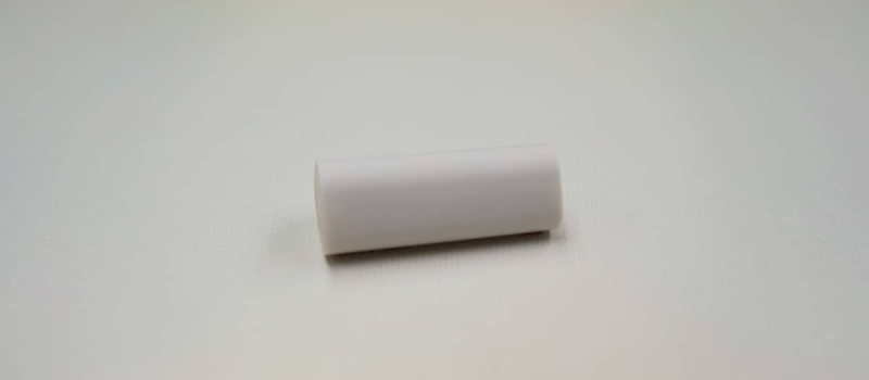beacon_2 beacon_2