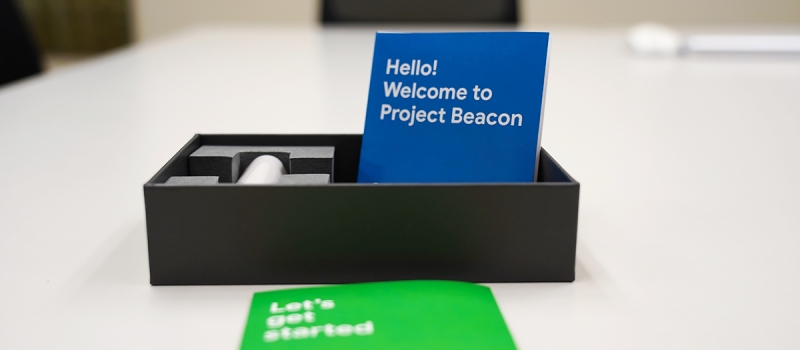 facebook_beacon facebook_beacon