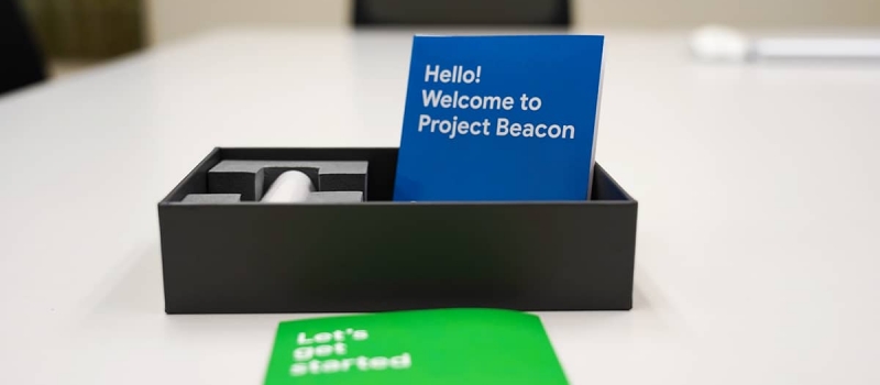 facebook_beacon facebook_beacon