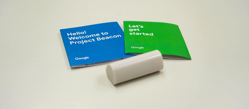 google_beacon google_beacon